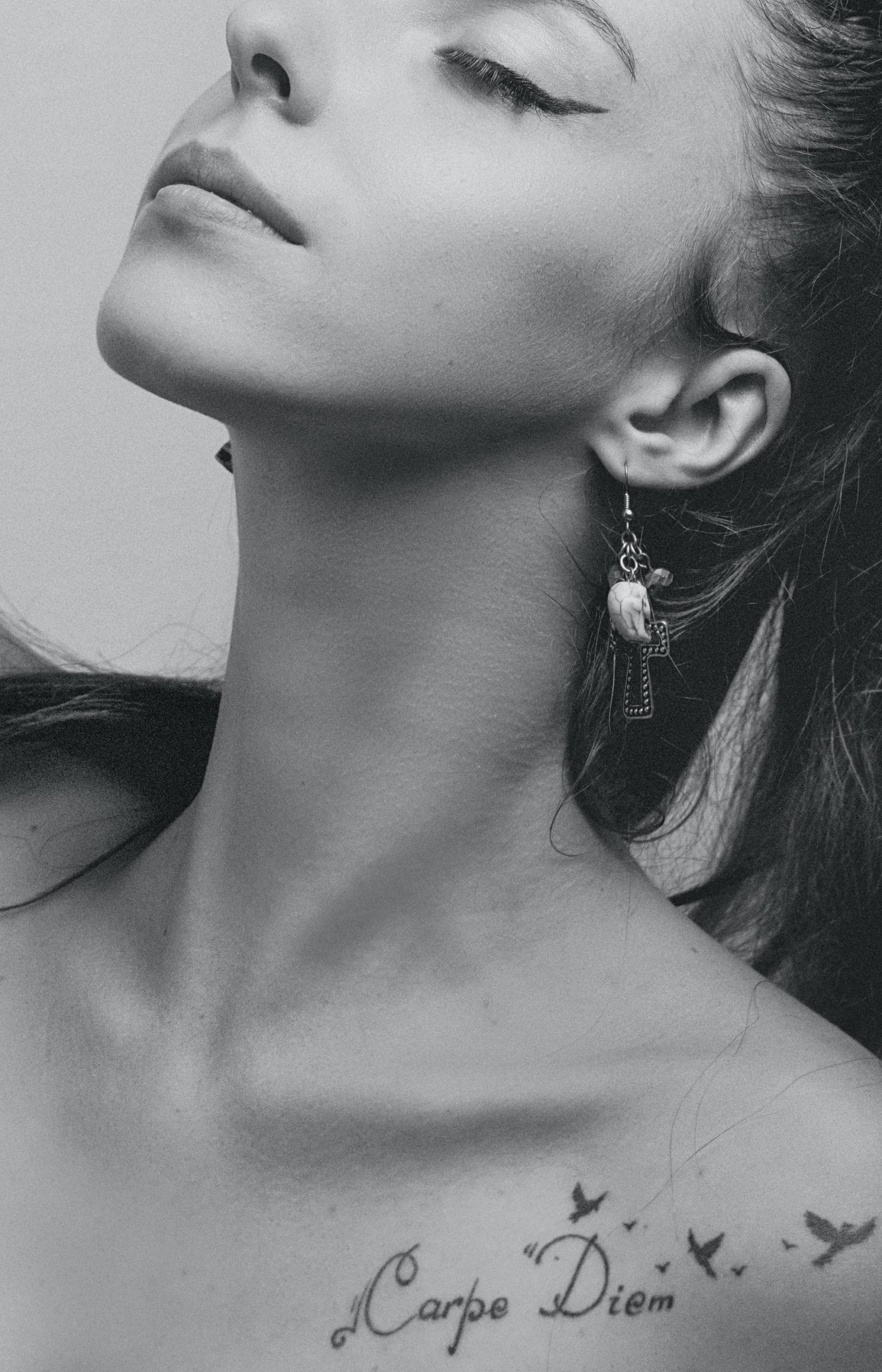 alexander krivitskiy 77MWs2VCM0E unsplash scaled