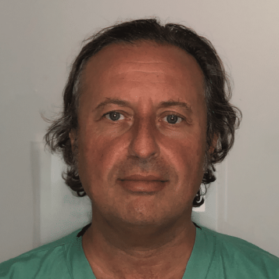 Andrea Loreti