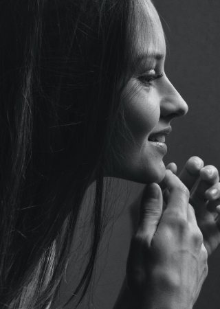 alexander-krivitskiy-E0LWTC7DErU-unsplash