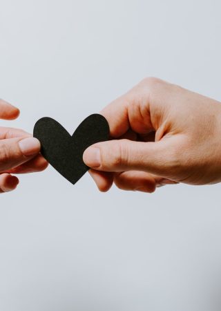 kelly-sikkema-4le7k9XVYjE-unsplash