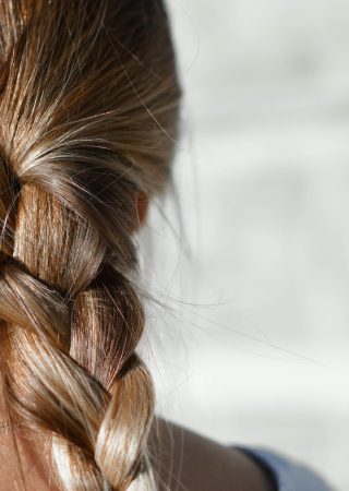 tamara-bellis-ZvPoZtY-0ng-unsplash (1)